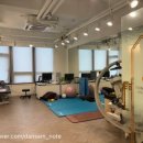 자양한방병원 이미지