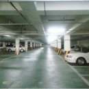 푸름찬작은도서관 이미지