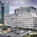 스포츠용품