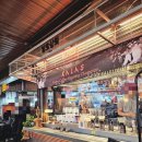 일호약국 이미지