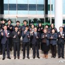 중앙유통 이미지