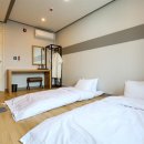 호텔썬스테이 이미지