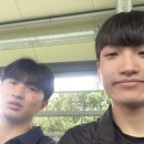 하정수네일