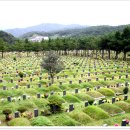 영락공원 이미지