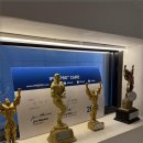 엠프로짐 이미지