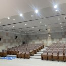엘티에스 MBN