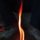 쭌카라반 캠핑장 이미지