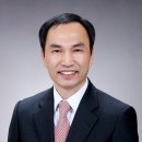 청백양만 연합뉴스