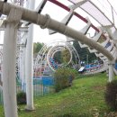 어린이대공원 이미지