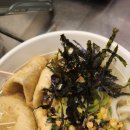 빨간맛즉석떡볶이 | 강북 떡볶이 맛집 가성비까지 완벽한 빨간맛 떡볶이 후기