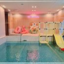 키즈풀빌라 이미지