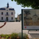 유정여인숙 이미지