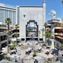 호텔러브스 이미지