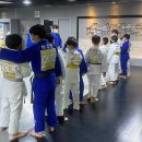 Judopia 이경근 유도관 이미지
