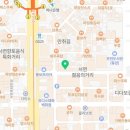 GS25서면중앙점 이미지