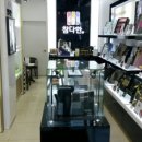 신원타워빌딩 이미지