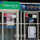 경리단길의원 이미지