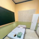 가장잘하는지압안마원 이미지