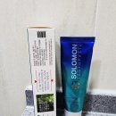 중화솔로몬 이미지