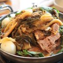 해뜰마루감자탕 이미지