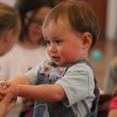 총신대학교 일반대학원 이미지