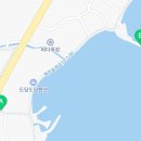 성산읍 신풍리 하동 이미지