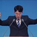 수원-0437 이미지