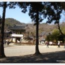 장안사5 이미지