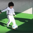 더플로우 어린이집 이미지