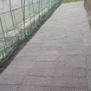 석수농장 이미지