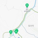 광천읍 중담마을회관 이미지