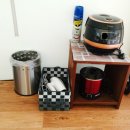 비둘기 펜션 이미지