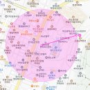 영선1동주민센터 이미지