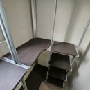 정관현진에버빌 이미지