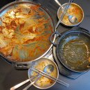 시카고부대찌개 안산중앙점