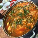 친구네매운탕 네이버블로그