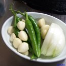 자갈치양곱창 이미지