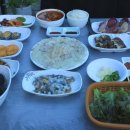 향연민박 이미지