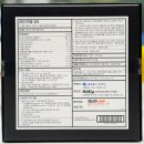 다정약국 이미지