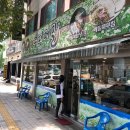 수원-0292 이미지