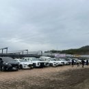 강진신발 이미지