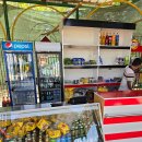 호수매점 이미지