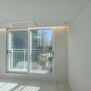 명지 금강펜테리움 센트럴파크 2차 | 부산인테리어필름 명지금강펜테리움 센트럴파크2차 아파트 전체인테리어필름 시공