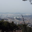 치악산둘레길 1코스 꽃밭머리길 티스토리
