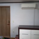 학동1길 이미지