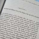 로마문구 이미지