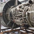 점보카센타 이미지