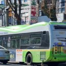 월영동263 이미지