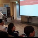 비엘성형외과의원 이미지