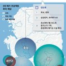 호남인공수정센타 네이버블로그
